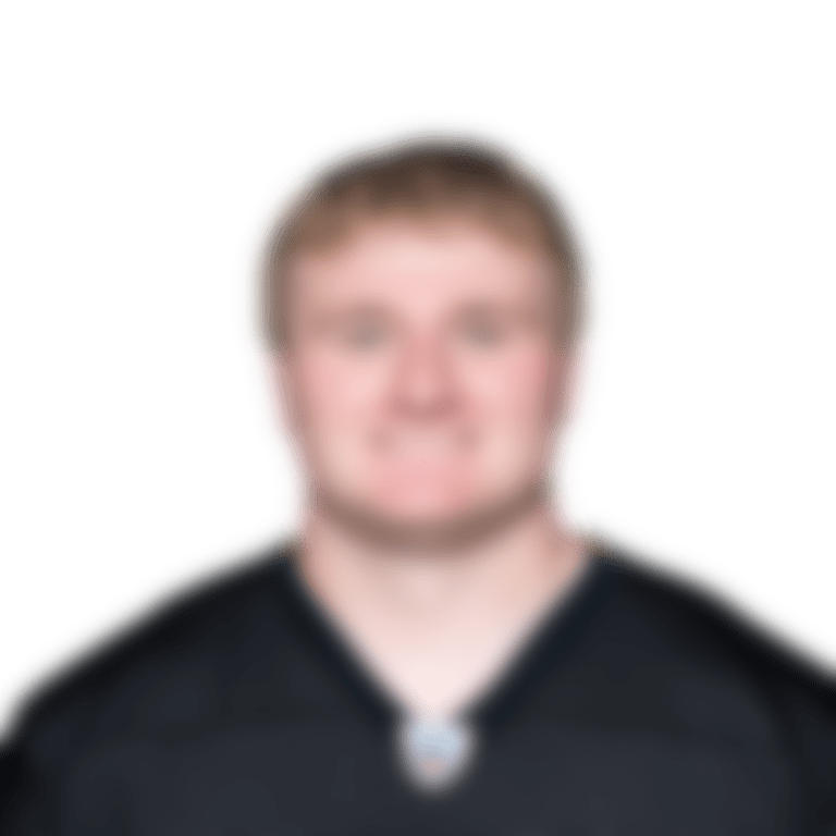 Jacob Slade