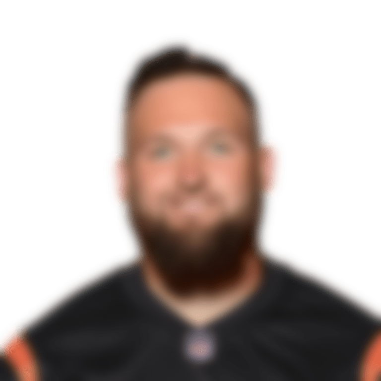 Dalton Risner