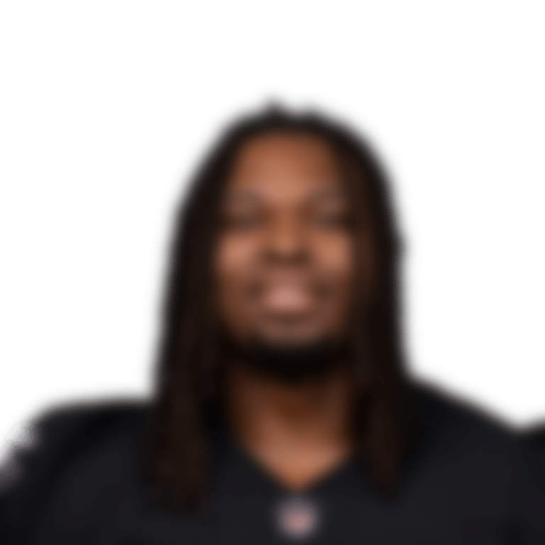 Jordan Williams