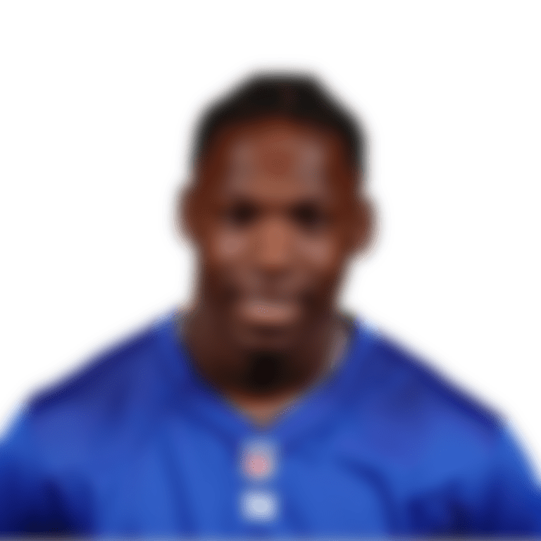 Dee Williams