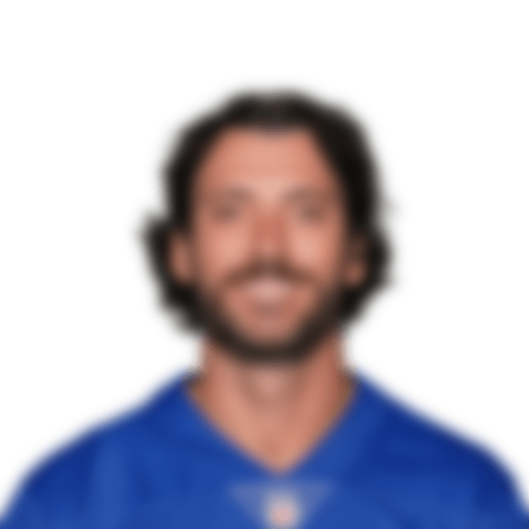 Brandon Allen
