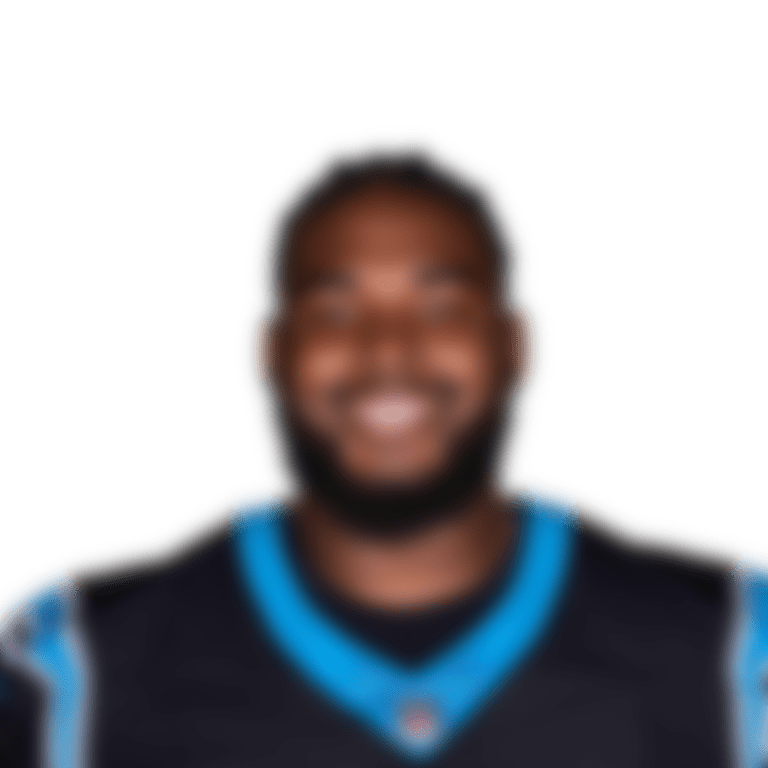 Jared Harrison-Hunte