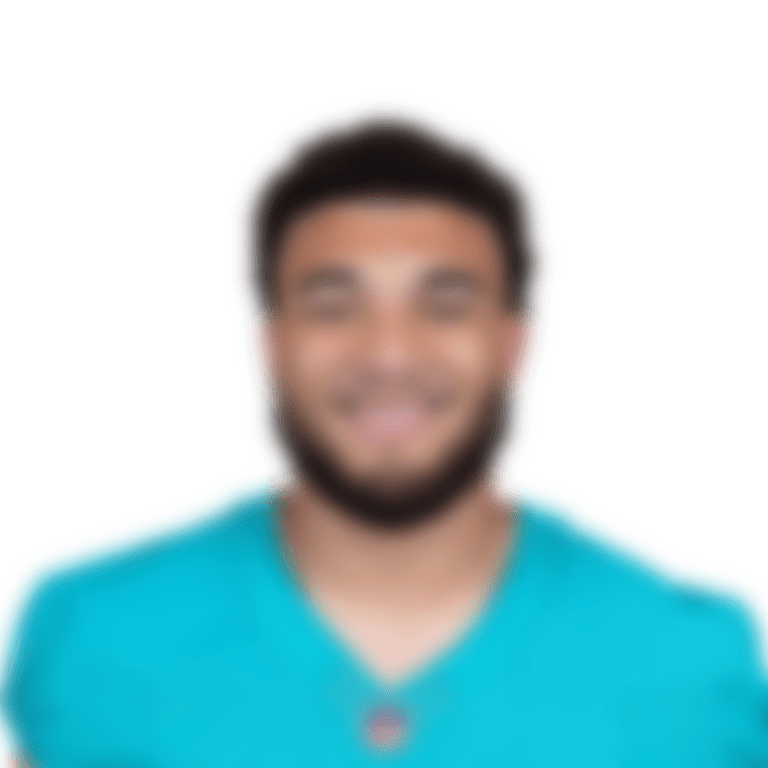 Jalin Conyers