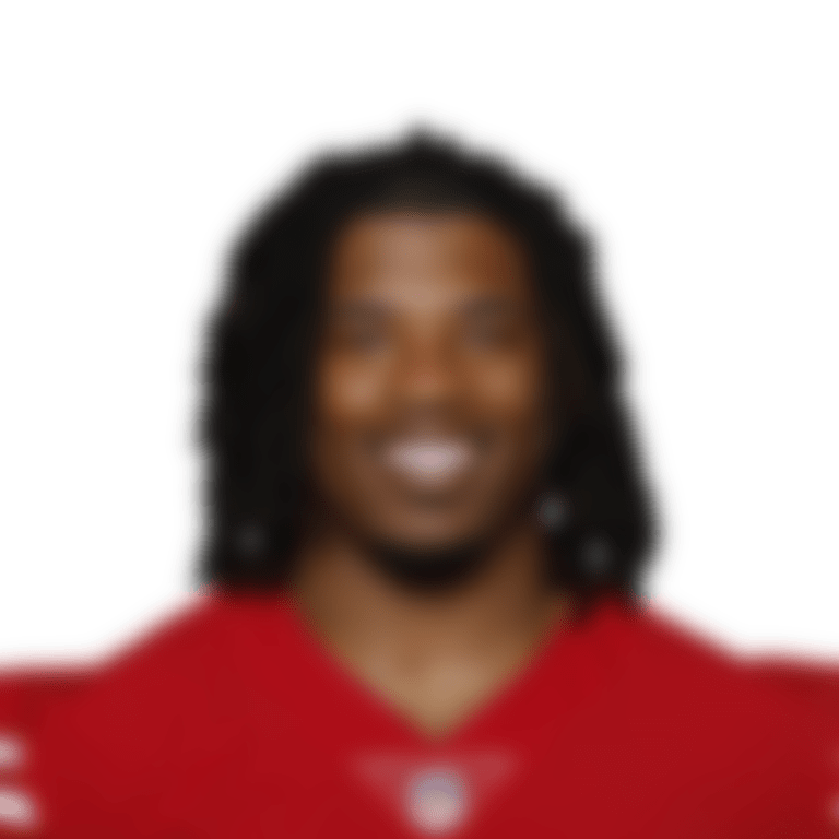 Corey Kiner