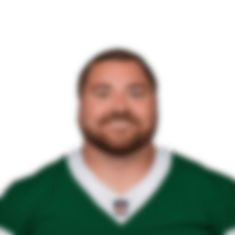 Harrison Phillips