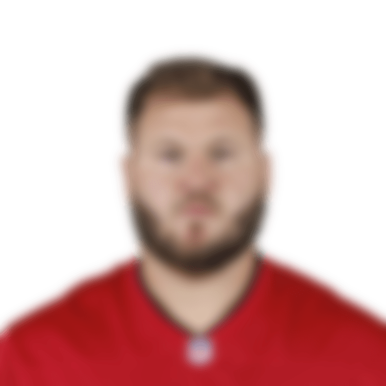 Greg Gaines