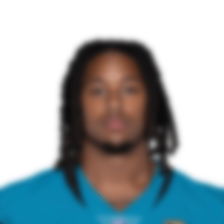 Antonio Johnson