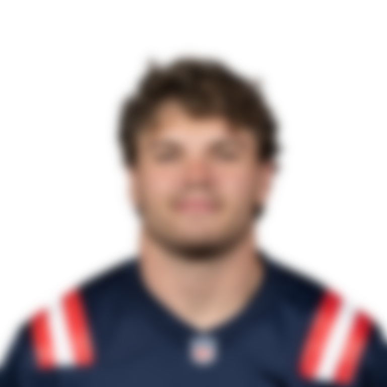 Jack Westover