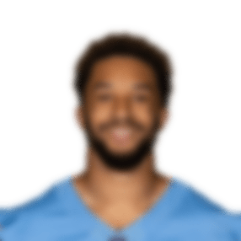 Jalen McMurray