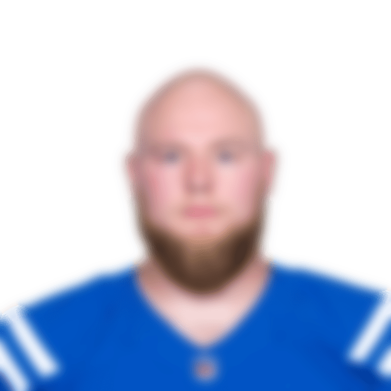 Dalton Tucker