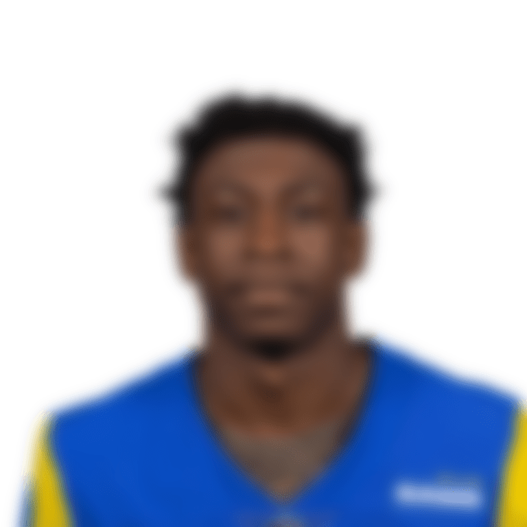 Emmanuel Forbes