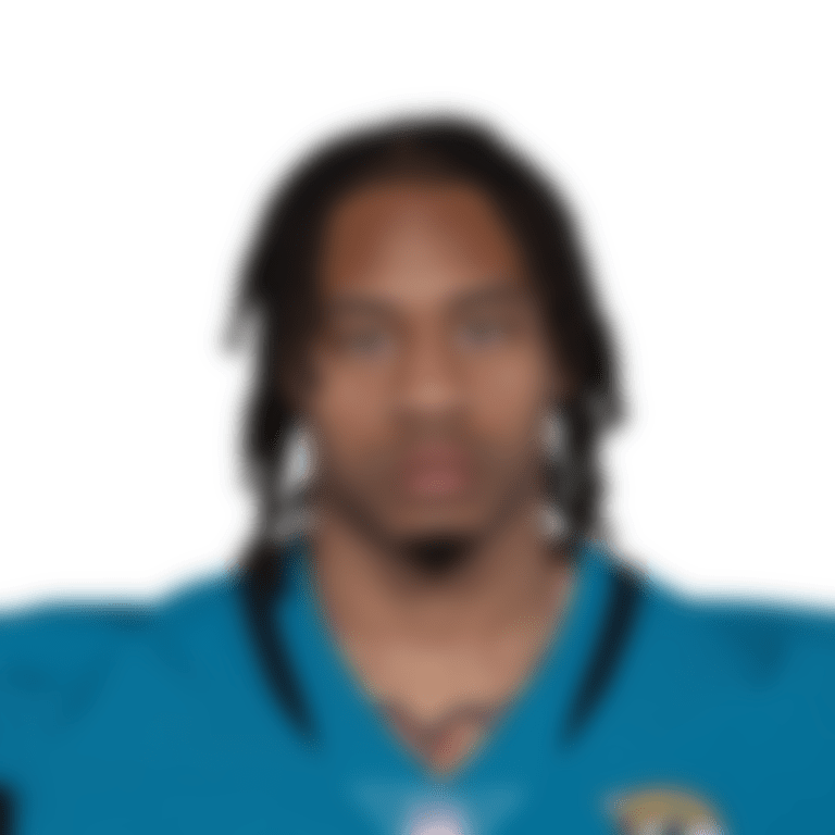 Ja'Quinden Jackson