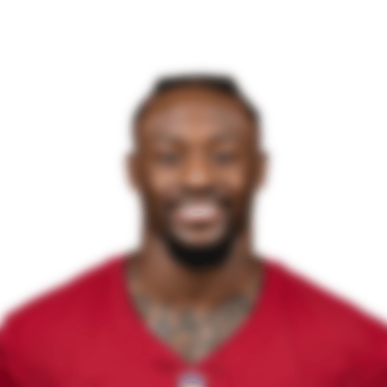Owen Pappoe