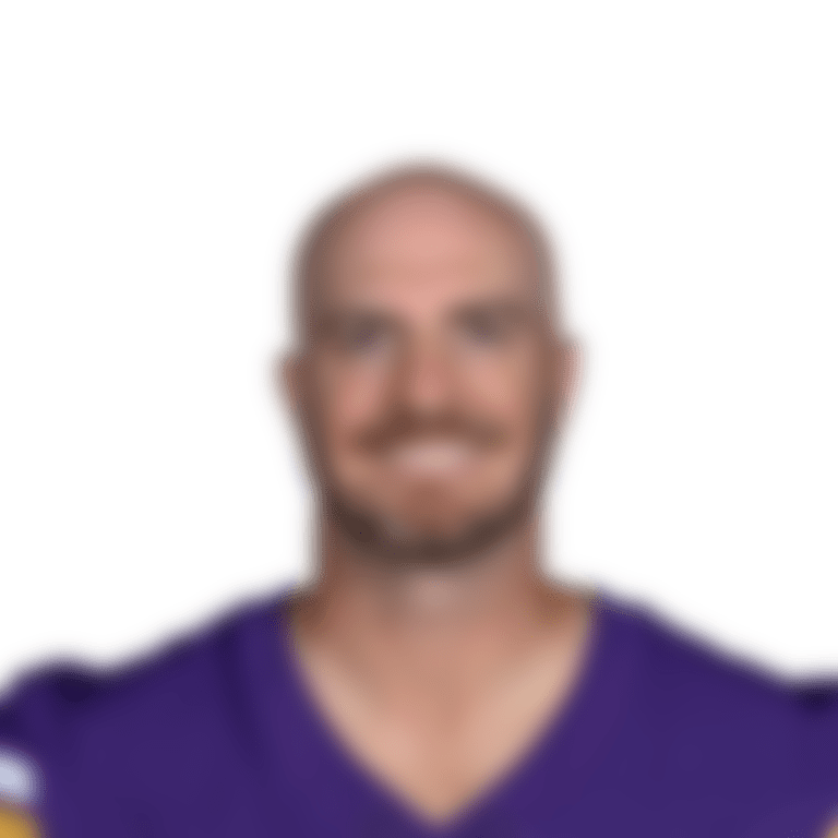 Andrew DePaola