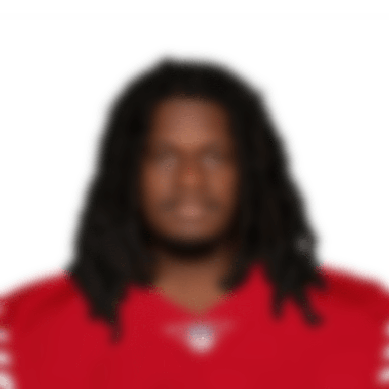 Jonathan Garvin