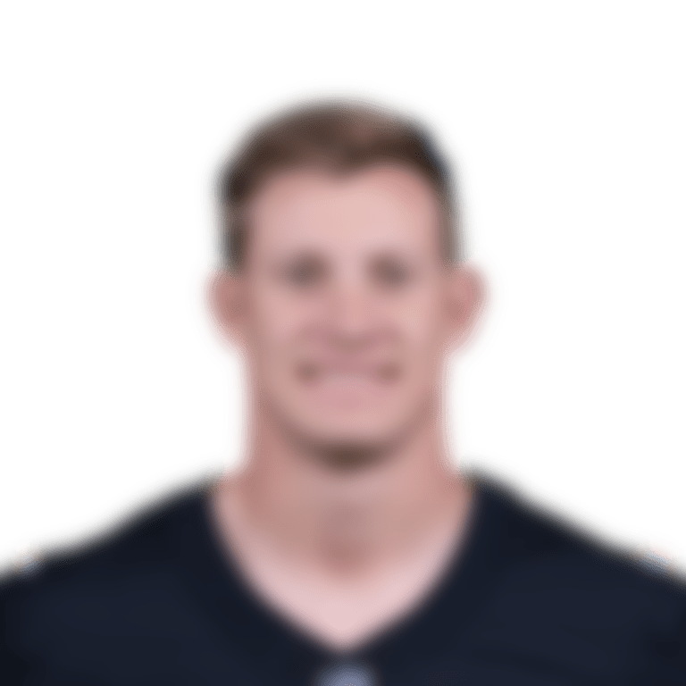 Jacob Clark