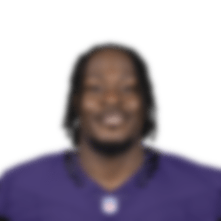 David Olajiga