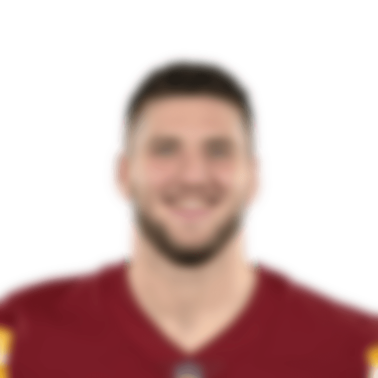 Ben Sinnott