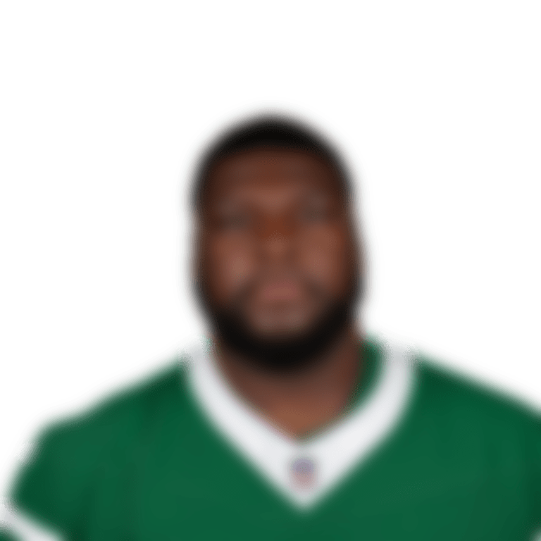 Phidarian Mathis