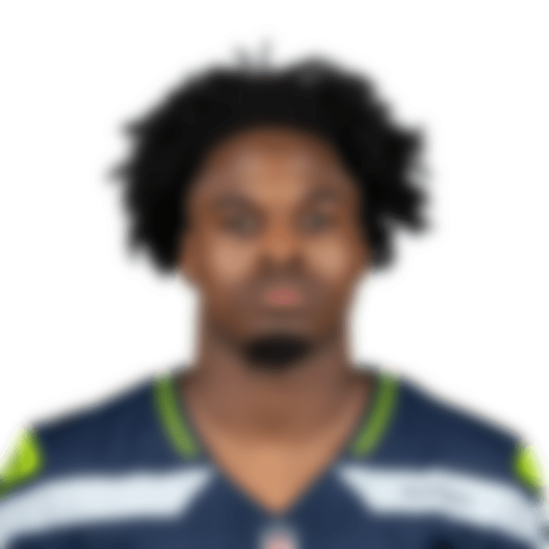Nehemiah Pritchett