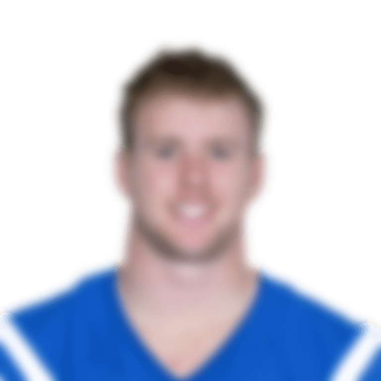 Hunter Wohler