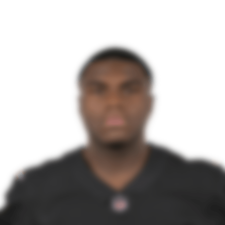 Jakorian Bennett
