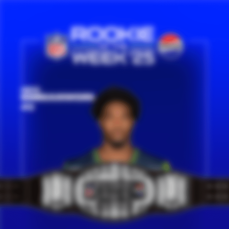 NickEmmanwori_Headshot_Week10