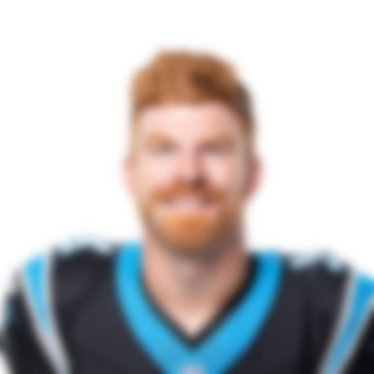 Andy_Dalton