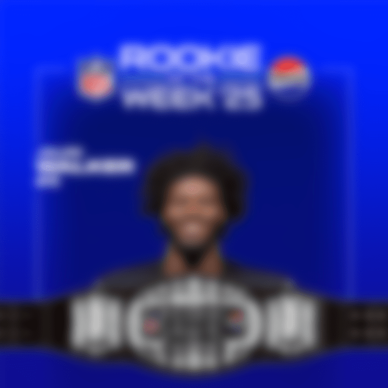 JalonWalker_Headshot_Week9