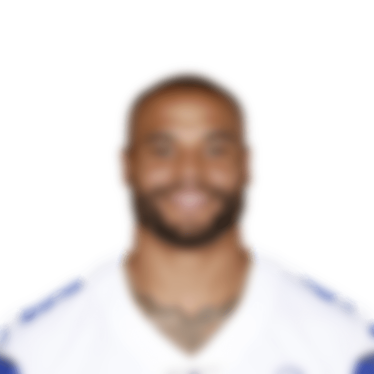 Dak_Prescott