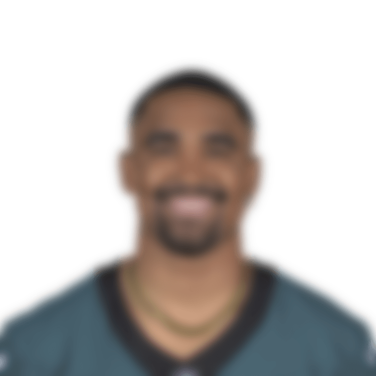 Jalen_Hurts