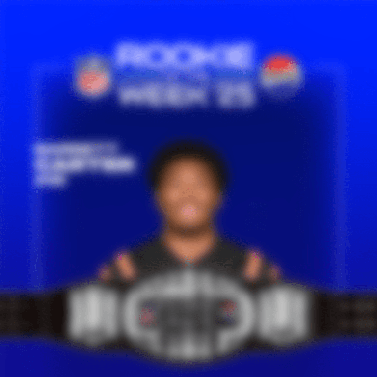 BarrettCarter_Headshot_Week12