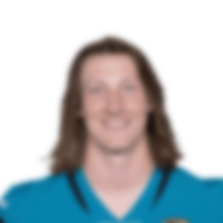 Trevor_Lawrence