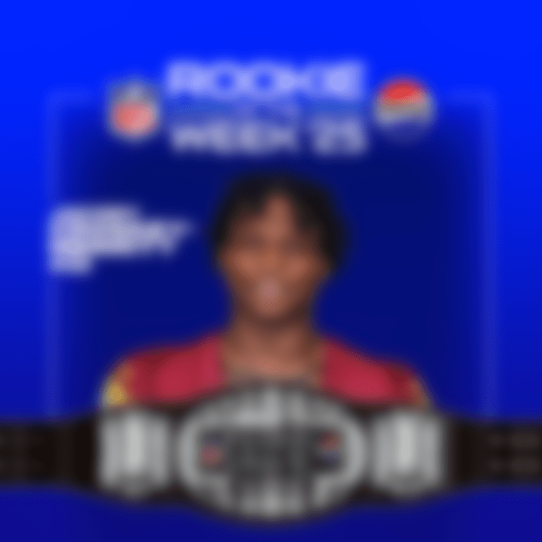 Week 17 Pepsi headshot