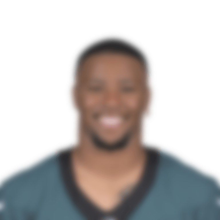 Saquon_Barkley