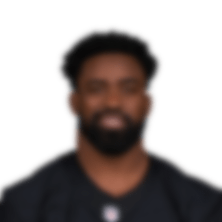 Raheem_Mostert