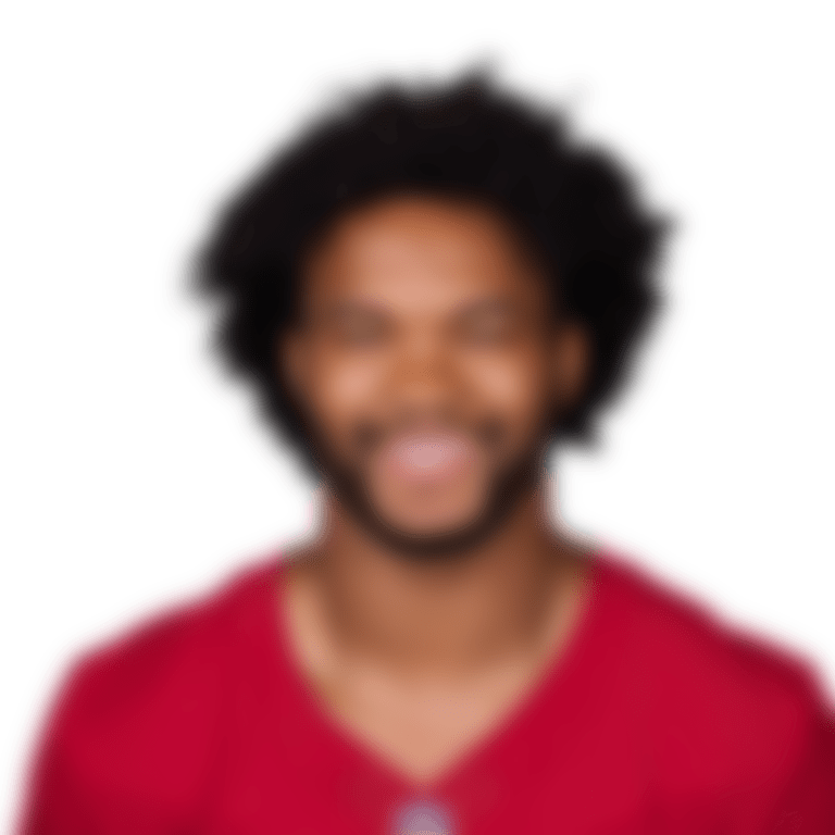 Kyler_Murray