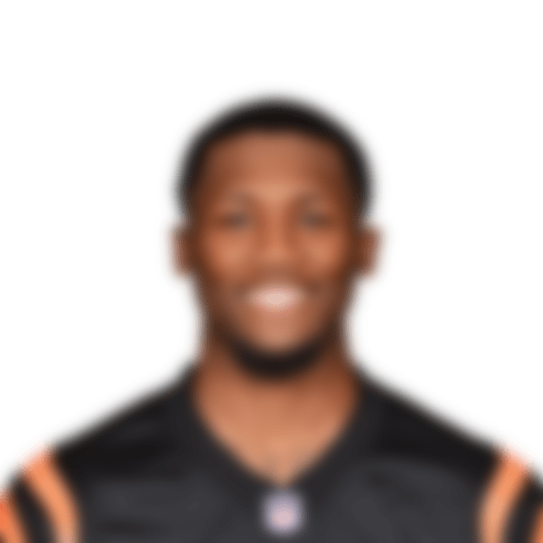 Tee_Higgins