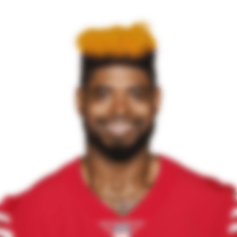 Jauan_Jennings