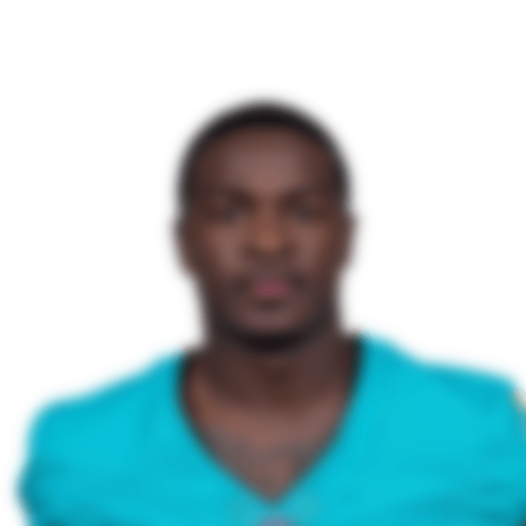 De'Von_Achane