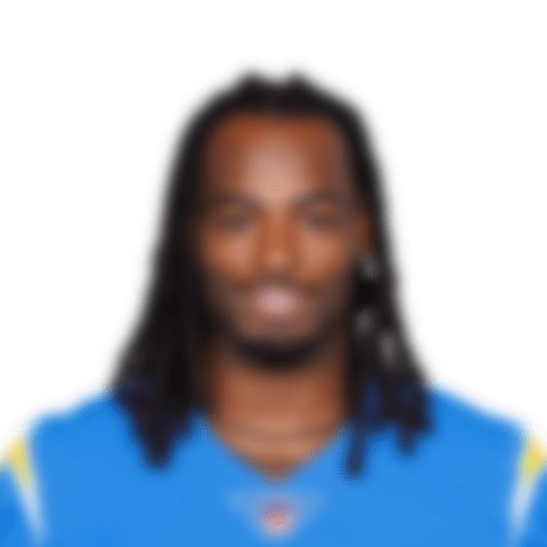 Najee_Harris