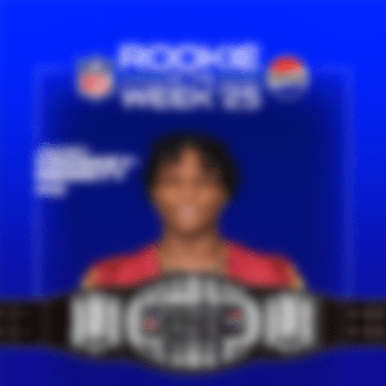 _Jacory Croskey-Merritt_Headshot_Week15