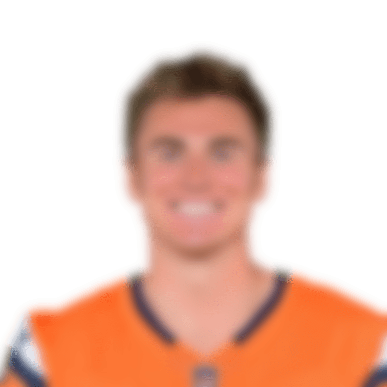 Bo_Nix
