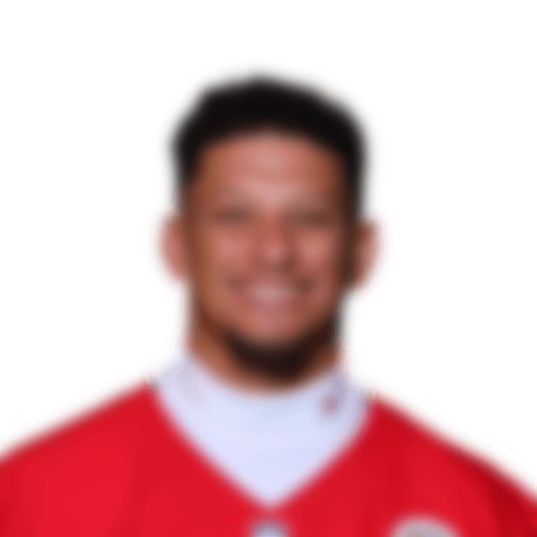 Patrick_Mahomes
