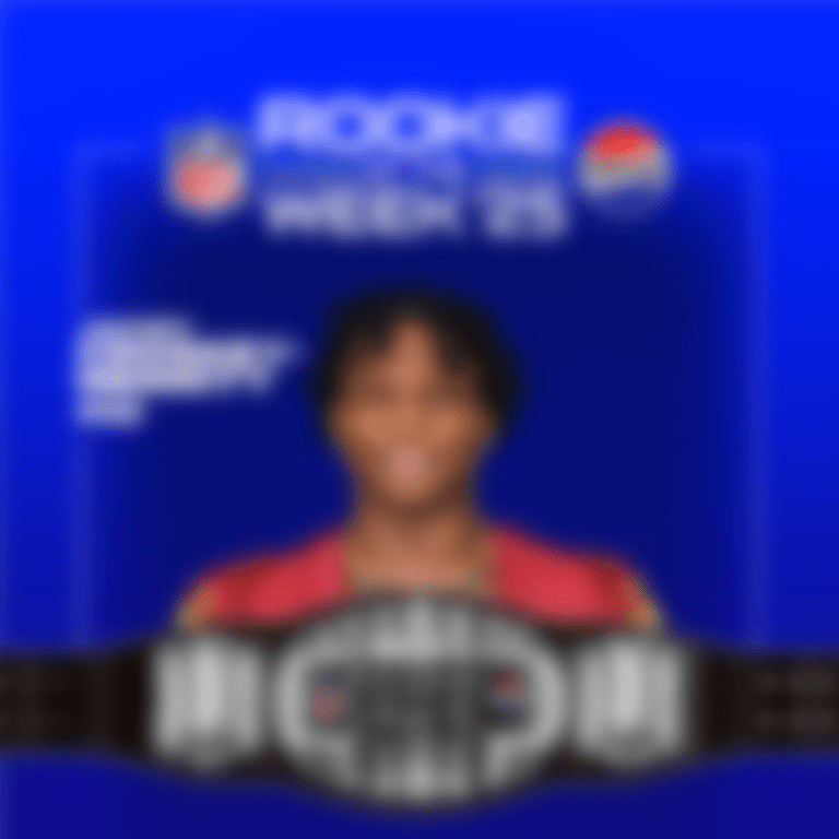 _Jacory Croskey-Merritt_Headshot_Week5