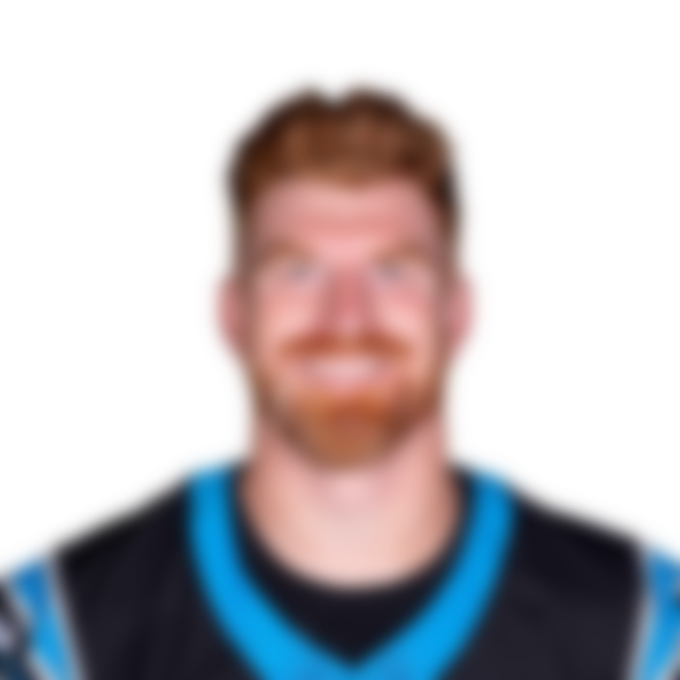Andy_Dalton