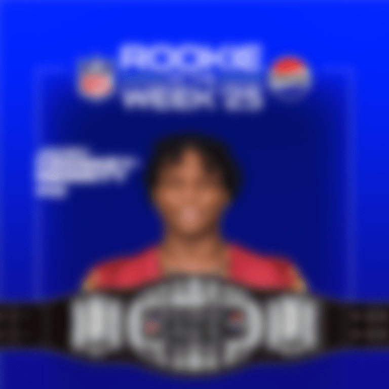 _Jacory Croskey-Merritt_Headshot_Week1