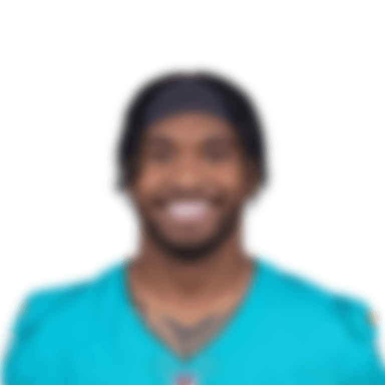 Tua_Tagovailoa