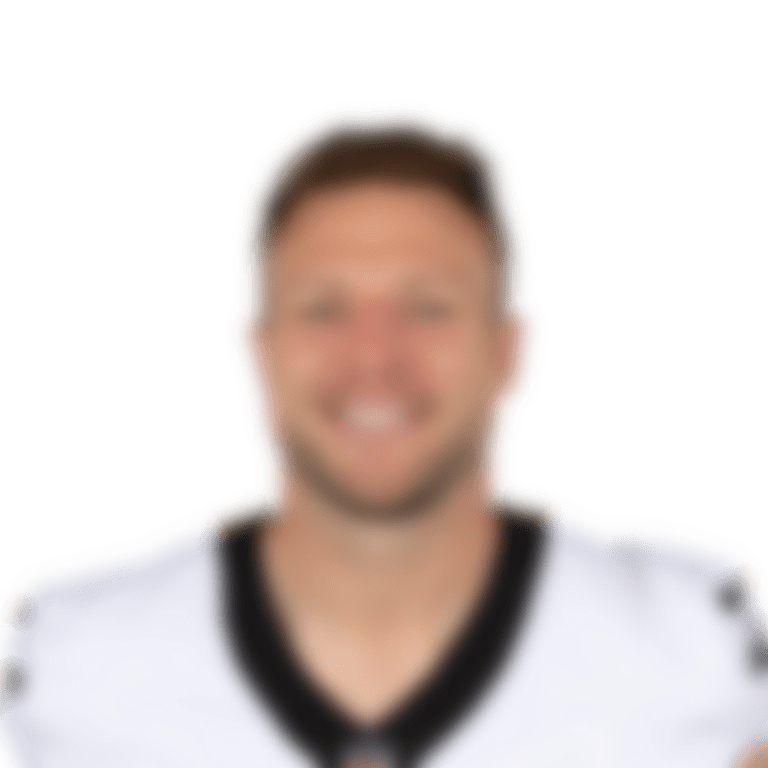 Taysom_Hill