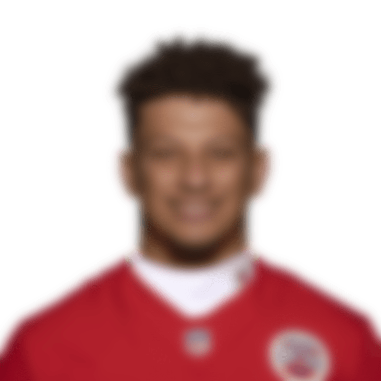 Patrick_Mahomes